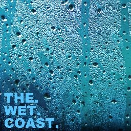 The Wet Coast is an open social community dedicated to all things Vancouver and area! #TheWetCoast 'like' us on Facebook 'The Wet Coast - Vancouver'