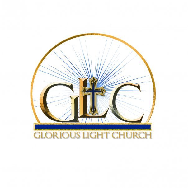 His Church, Your Community