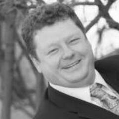 jgow1's profile picture. Just a mid century aged husband, Father of twins.....who can sometimes get worked up about the illogical and insane. Enjoy a good laugh!  Views are my own.