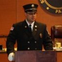 Sean Grimm - @MbgFire2067 - Twitter