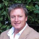 Ian Cutmore - @iancutmore - Twitter