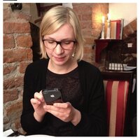 Karin Leijon (@koritchi) 's Twitter Profile Photo Karin Leijon (@koritchi) 's Twitter Profile Photo