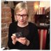 Karin Leijon (@koritchi) Twitter profile photo Karin Leijon (@koritchi) Twitter profile photo