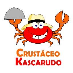 Somos un restaurante que conoce los secretos culinarios del mar; por eso te invitamos a degustar de un menú fresco y delicioso para tu paladar.