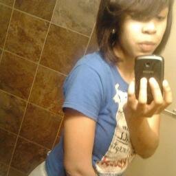 GORGEOUSChelly_'s profile picture. TRAP GODDESS ,Free GUWOP