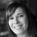 Helene King - @king1708 - Twitter