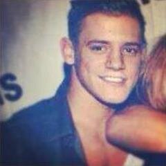 Cleaverson500's profile picture. Toe model