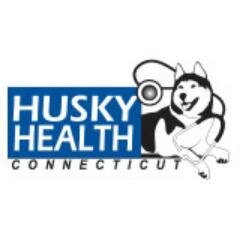 HUSKYHealthCT Profile Picture