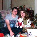 Robert Sanders - @RobertSanderMan - Twitter