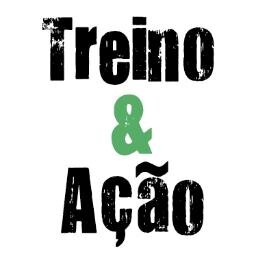 Para os marombeiros de plantão que buscam a Hipertrofia Máxima e Definição Muscular com dicas e soluções de dietas e treinos