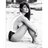Profile Picture of Viviana Ramos Puma ♥ (@RamosVivi) on Twitter