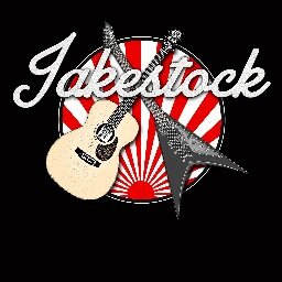 Jake Williams benefit show at the Pioneer St. Albans. #jakestockuk #jakestock2014 7th of June 2014 More details to follow Follow here for updates