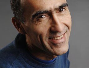 SRKarwan's profile picture. Journalist Sveriges Radio @P4Orebro