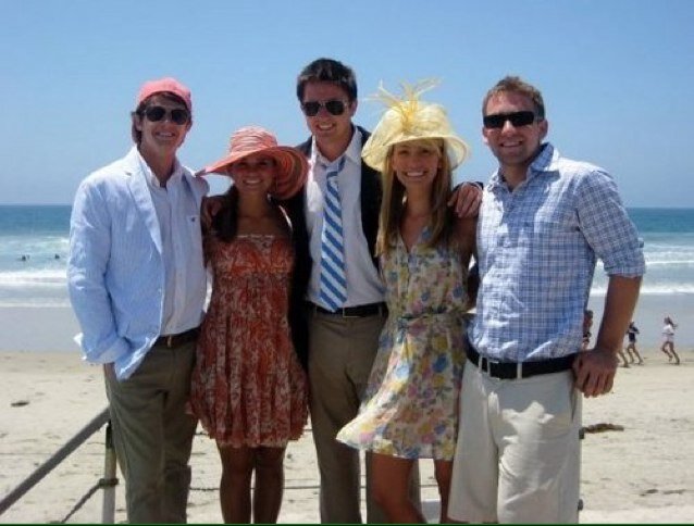 CJO7490's profile picture. 