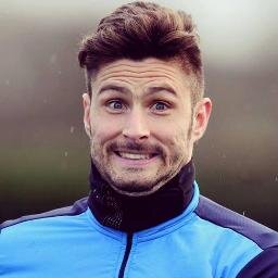 theatroclub10's profile picture. 