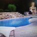 Raymond Landberg (@cmc_hardscapes) Twitter profile photo Raymond Landberg (@cmc_hardscapes) Twitter profile photo