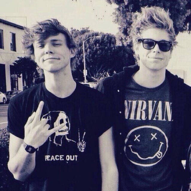 Finally got band account/4 follow!!! :)