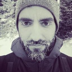 felix_bou's profile picture. 