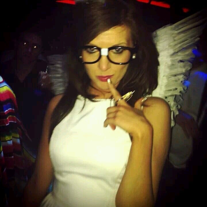 oneill_lyndsey's profile picture. 