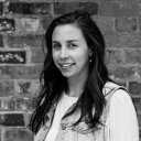 Morgan Leech - @Morgs05 - Twitter