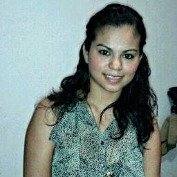 no finjo. Solo me dejo llevar !