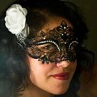 Anna Bender (@annnabender) 's Twitter Profile
