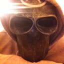 Pat McCarron - @PatMacUSARMY - Twitter