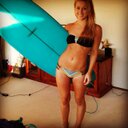 kelly grosse - @KellyGrosse - Twitter