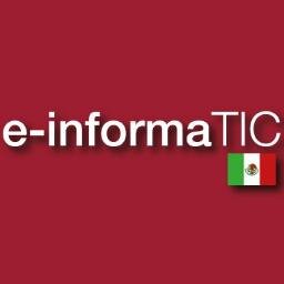 Diario Electrónico con lo último en noticias, promociones, entrevistas y capacitaciones para el Canal de Distribución de productos TIC en México