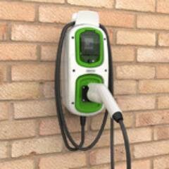 PowersourceFree's profile picture. Homeowners with off street parking qualify for a Free Domestic Electric Car Charge Point.  Limited Govt funding. To get yours Email us Powersourcefree@aol.com