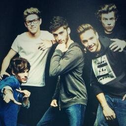 Amelhamtaro's profile picture. 