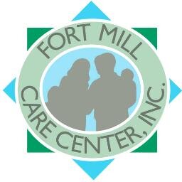 We provide assistance to Fort Mill, Tega Cay, SC families who need help with food, fuel, power, heat, and medicine.