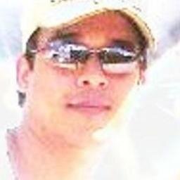 rou3er's profile picture. O TEMPO É REI !!