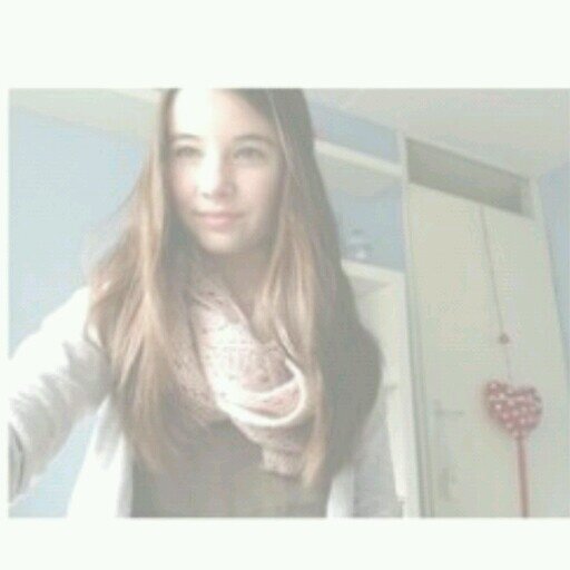 anouck0121@hotmail.com