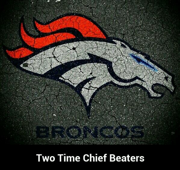 Brandon Mosher (MosherBrandon) Twitter