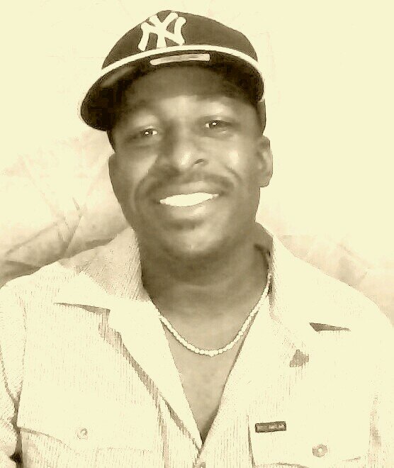 NO Ghost Publishing LLC, Author, Songwriter, Publisher