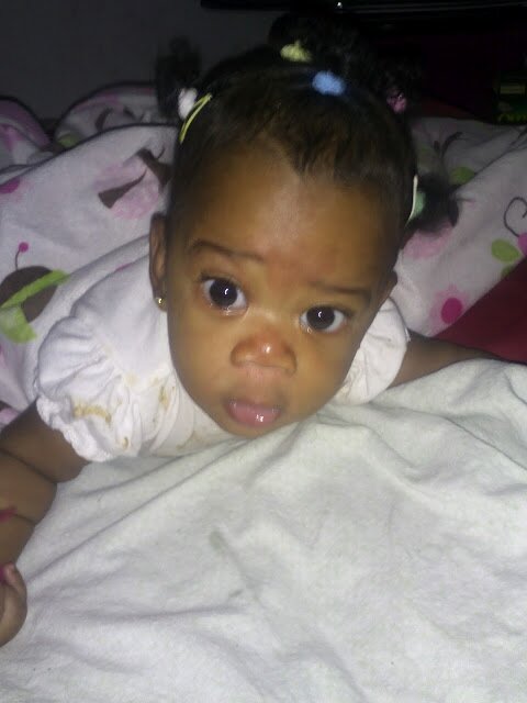 lowkeykamari's profile picture. __Reddio(✸,✸)