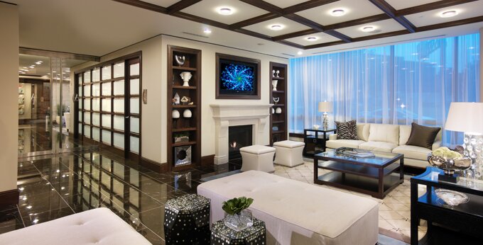 Luxury Apartments in DC http://t.co/kxefeAH2wc