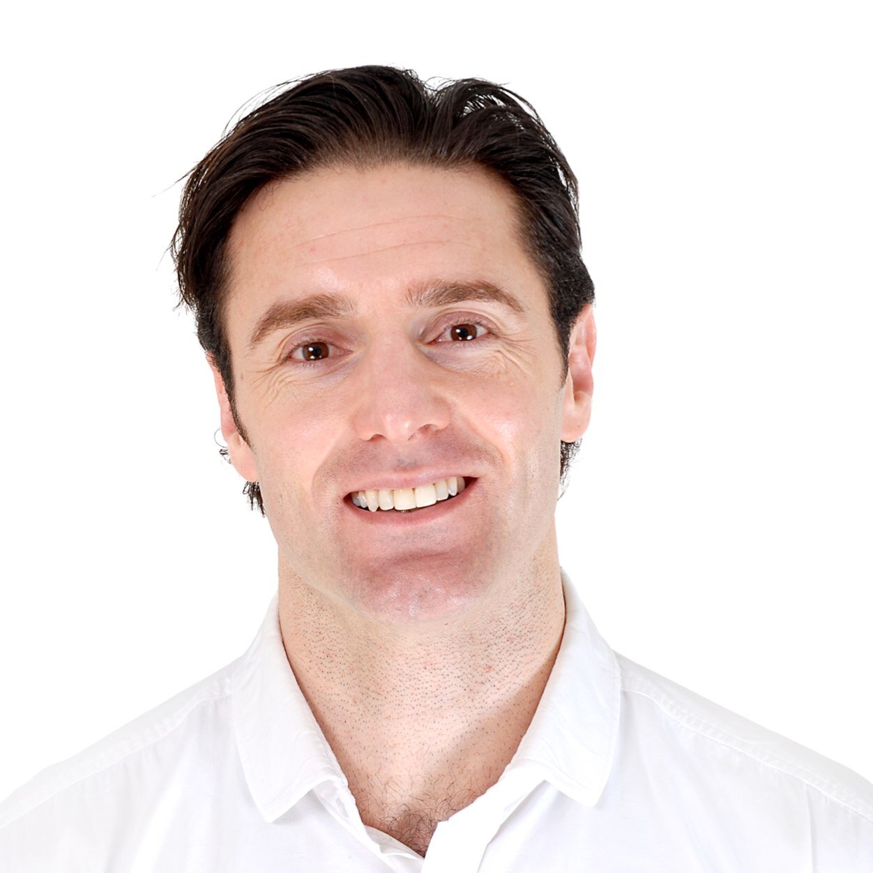 Lloving life, empowering as many people as possible using https://t.co/jEws8h0Z2O Head of Sales for LoveCBD. Dispensary Founder