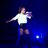 Profile Picture of SelenaGomez I Love U (@@Catherine73Mina) on Twitter