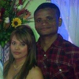 Obligarte a Cambiar Jamas Cada Quien Es Como Quiere Ser & Pierde Lo Que Quiere Perder *o*