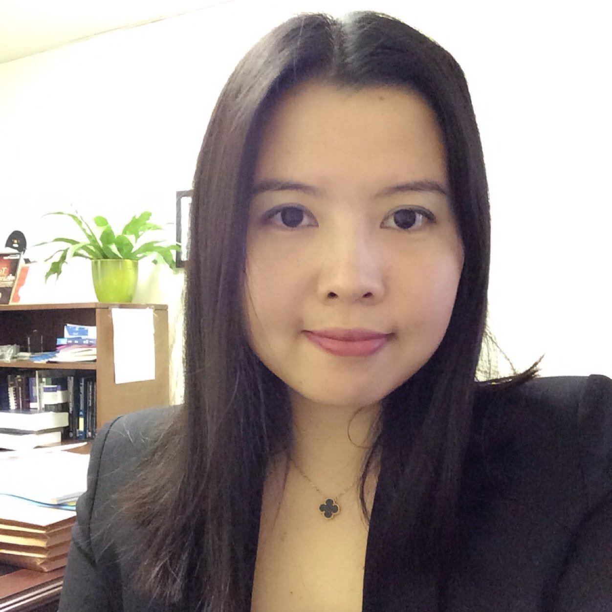 Delaware Immigration Lawyer