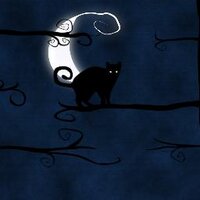 Richard Leippe (@rleippe) 's Twitter Profile