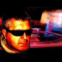 djmaxmar's profile picture. When a man dies MUSIC FOREVER REMAINS WITH YOU !