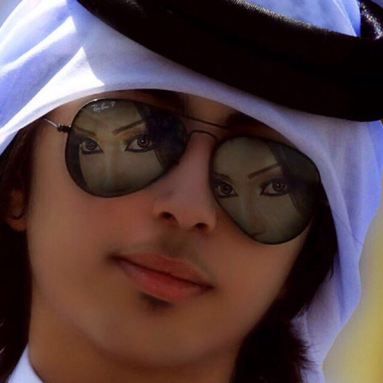 &وغلاتك ماعد لي خاطر احب غيرك& Kik:1ahmed112
