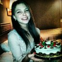 Miranda Eubanks ♥ - @Miranda_188 - Twitter