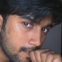 afzal.eth(@afzalts) 's Twitter Profile Photo