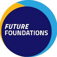 Future Foundations(@FutureFound) 's Twitter Profile Photo