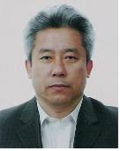 vrtopia's profile picture. NSTK Consulting 대표컨설던트