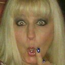 Faune Riggin - @faunerface - Twitter